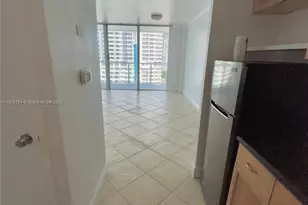 [Address not provided], Miami, FL 33137 - Photo 6