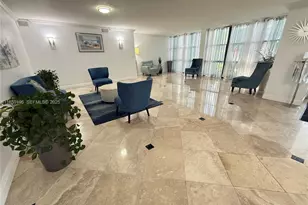 800 Parkview Dr, Hallandale Beach, FL 33009 - Photo 16