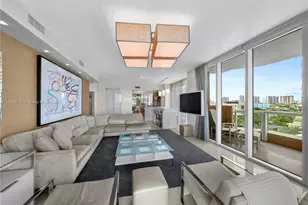 17875 Collins Ave, Sunny Isles Beach, FL 33160 - Photo 20