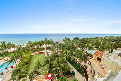 17875 Collins Ave #801, Sunny Isles Beach, FL 33160 - Photo 12