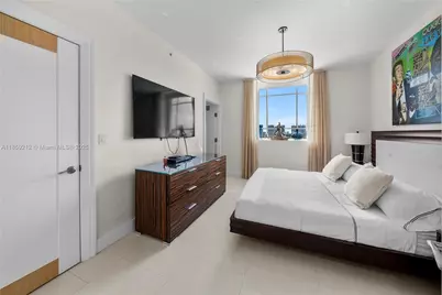 17875 Collins Ave #801, Sunny Isles Beach, FL 33160 - Photo 36