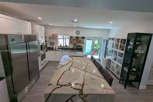 524 NE 27th Dr, Wilton Manors, FL 33334 - Photo 12