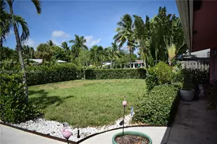 524 NE 27th Dr, Wilton Manors, FL 33334 - Photo 6