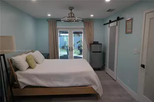 524 NE 27th Dr, Wilton Manors, FL 33334 - Photo 82