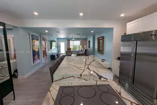 524 NE 27th Dr, Wilton Manors, FL 33334 - Photo 94