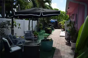 524 NE 27th Dr, Wilton Manors, FL 33334 - Photo 38