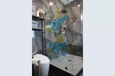 524 NE 27th Dr, Wilton Manors, FL 33334 - Photo 72