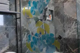 524 NE 27th Dr, Wilton Manors, FL 33334 - Photo 72