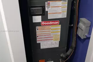 524 NE 27th Dr, Wilton Manors, FL 33334 - Photo 56