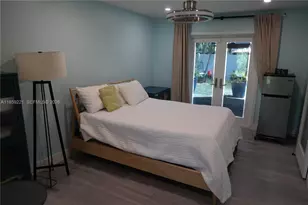 524 NE 27th Dr, Wilton Manors, FL 33334 - Photo 82