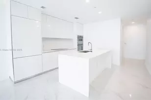 700 NE 24th St, Miami, FL 33137 - Photo 30