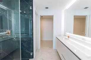 700 NE 24th St, Miami, FL 33137 - Photo 36