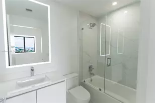 700 NE 24th St, Miami, FL 33137 - Photo 22