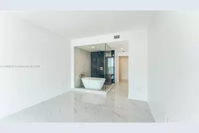 700 NE 24th St #2705, Miami, FL 33137 - Photo 38
