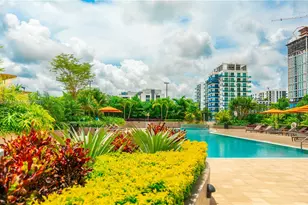 700 NE 24th St, Miami, FL 33137 - Photo 10