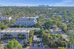 620 NE 28th St, Wilton Manors, FL 33334 - Photo 22