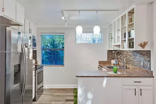 620 NE 28th St, Wilton Manors, FL 33334 - Photo 10