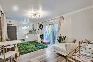 620 NE 28th St, Wilton Manors, FL 33334 - Photo 4