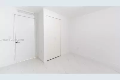 700 NE 24th St #3605, Miami, FL 33137 - Photo 30