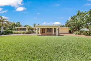 8370 SW 89th St, Miami, FL 33156 - Photo 1