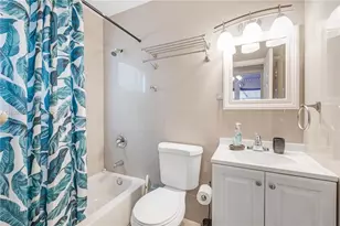 2128 Cleveland St, Hollywood, FL 33020 - Photo 18