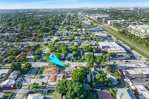 2128 Cleveland St, Hollywood, FL 33020 - Photo 26