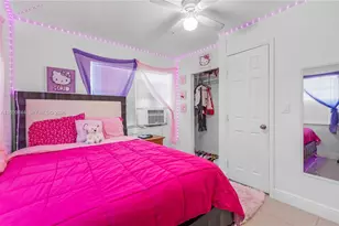 2128 Cleveland St, Hollywood, FL 33020 - Photo 10