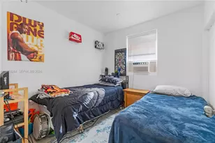 2128 Cleveland St, Hollywood, FL 33020 - Photo 14