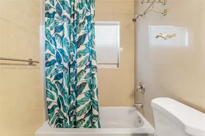 2128 Cleveland St, Hollywood, FL 33020 - Photo 20
