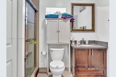 2128 Cleveland St, Hollywood, FL 33020 - Photo 42