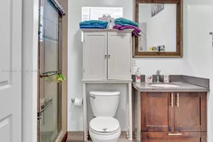 2128 Cleveland St, Hollywood, FL 33020 - Photo 42