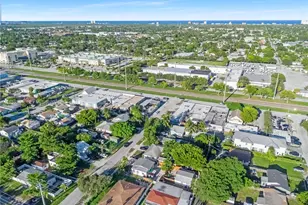 2128 Cleveland St, Hollywood, FL 33020 - Photo 50