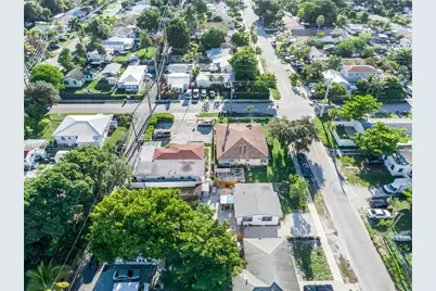 2128 Cleveland St, Hollywood, FL 33020 - Photo 48