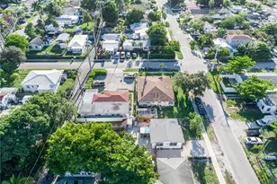 2128 Cleveland St, Hollywood, FL 33020 - Photo 48