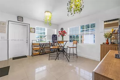 2128 Cleveland St, Hollywood, FL 33020 - Photo 8