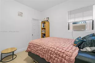 2128 Cleveland St, Hollywood, FL 33020 - Photo 16