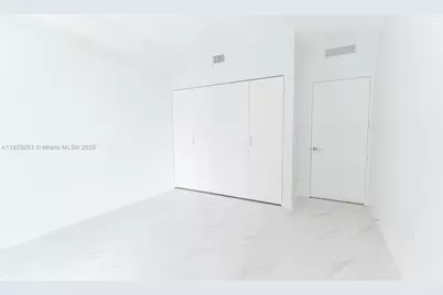 700 NE 24th St #4101, Miami, FL 33137 - Photo 54