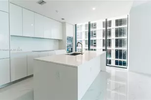 700 NE 24th St, Miami, FL 33137 - Photo 60