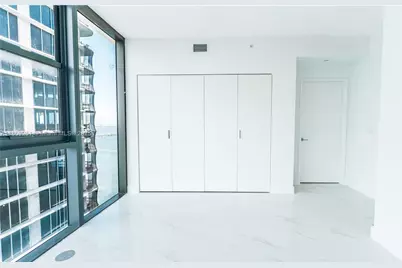 700 NE 24th St #4101, Miami, FL 33137 - Photo 50