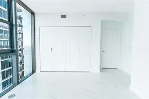700 NE 24th St, Miami, FL 33137 - Photo 50