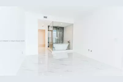 700 NE 24th St #4101, Miami, FL 33137 - Photo 64
