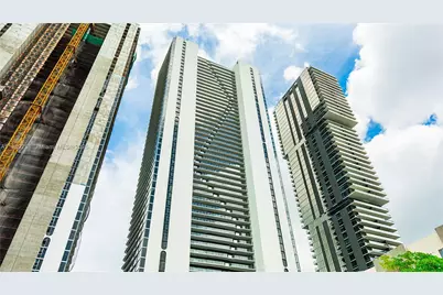700 NE 24th St #4101, Miami, FL 33137 - Photo 34