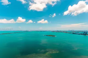 700 NE 24th St, Miami, FL 33137 - Photo 40