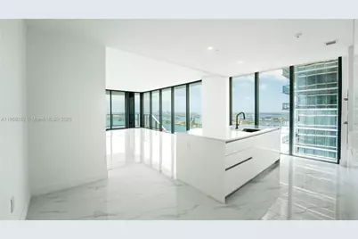 700 NE 24th St #4407, Miami, FL 33137 - Photo 58