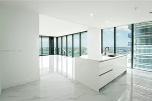 700 NE 24th St, Miami, FL 33137 - Photo 58