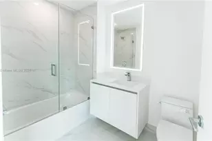 700 NE 24th St, Miami, FL 33137 - Photo 48