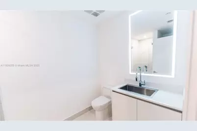 700 NE 24th St #4407, Miami, FL 33137 - Photo 72