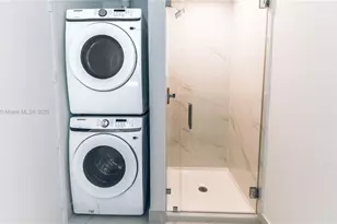 700 NE 24th St, Miami, FL 33137 - Photo 70