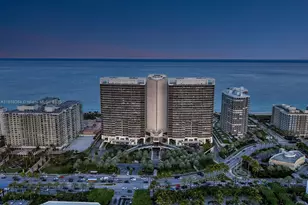 9701 Collins Ave, Bal Harbour, FL 33154 - Photo 52