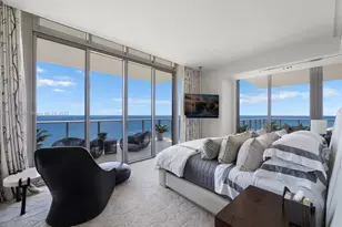 9701 Collins Ave, Bal Harbour, FL 33154 - Photo 14